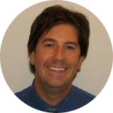 Dental Consultant Illinois Dr Pendleton