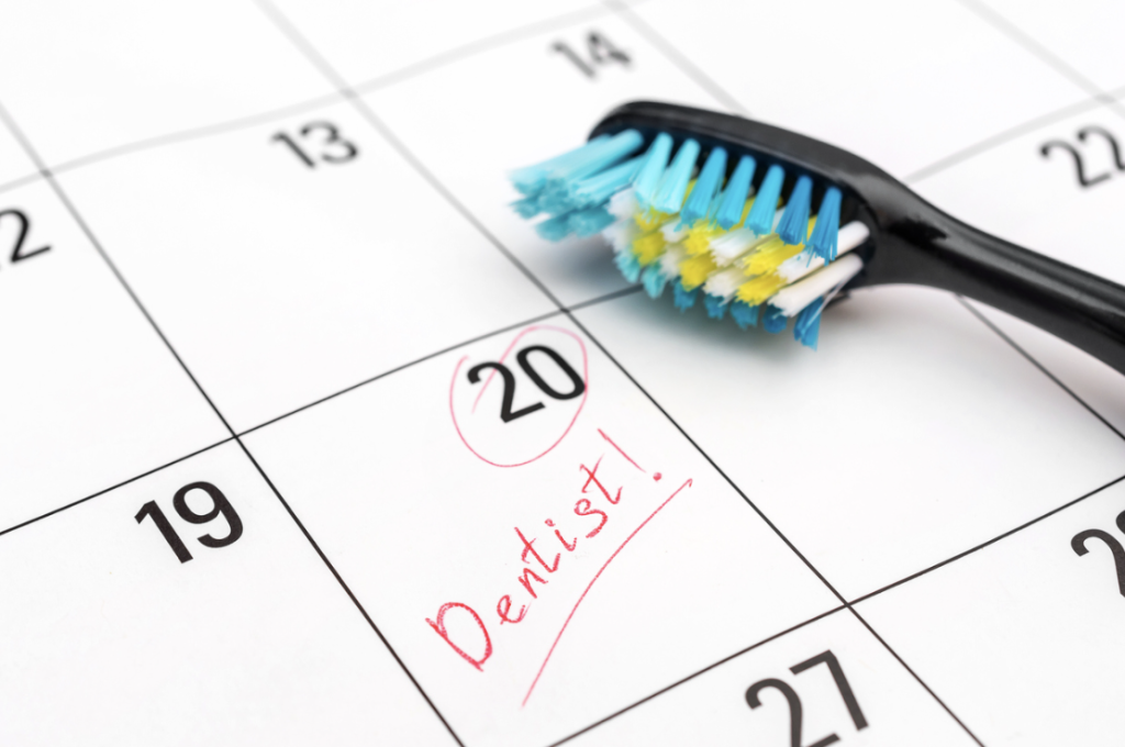 dental-speaker